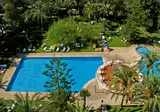 Hotel Intelier Orange foto 15