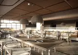 Lindian Village All-Inclusive Resort Rhodes, Curio Collection by Hilton foto 27