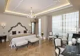 Grand Hotel Da Vinci foto 12