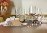 Haus am Wildbach foto 10