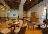 Ionia Suites foto 15