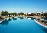 Hotel Ikos Olivia foto 2