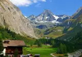 Westendorf in Tirol foto 8