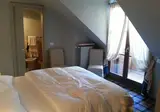 Val di Luce SPA Resort foto 9