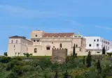 Pousada Castelo Alcacer do Sal foto 1
