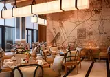 Alwadi Hotel Doha - MGallery Collection foto 8