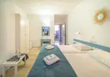 Aeolos Beach Resort foto 4