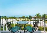 Sentido Michelizia Tropea Resort foto 13