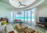 Jumeirah Maldives foto 14