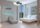 Susona Bodrum LXR Hotels & Resorts foto 3
