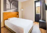 B&B Hotel Fabriano Janus foto 3