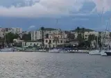 Poseidon Beach Villas foto 22