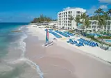 Sea Breeze Beach House foto 1