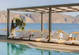 Mari Beach Hotel foto 11