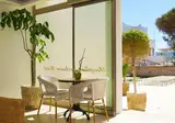 Zest Exclusive Hotel & Spa foto 12