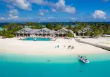 The Standard Maldives foto 1