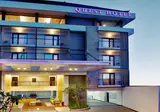 Quest Hotel Kuta foto 7