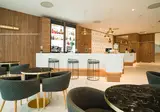 Hotel AJ Gran Alacant by SH Hoteles foto 23