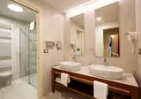 Best Western Hotel Nazionale foto 10