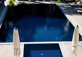 Rose Bay Hotel foto 17