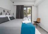 Pignolia Suites Crete foto 14