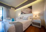 Cosmopolitan foto 2