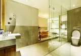 Tijili Hotel Seminyak foto 11