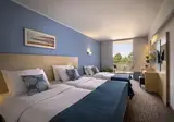 Valamar Diamant Hotel foto 29