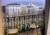 Monument Hotel foto 27
