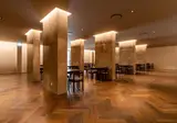 Girassol Hotel foto 26