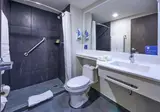 City Express by Marriott Ciudad de México La Villa foto 18