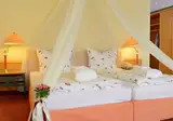 Seehotel Großherzog von Mecklenburg foto 6