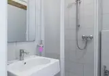 Hotel Internazionale Luino foto 30