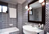 Hotel H10 Corregidor Boutique Hotel foto 18