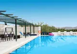 Naxos Holidays Hotel foto 5