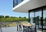 Dormio Breskens Apartments en Penthouses foto 3