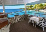 Anelia Resort & Spa foto 24