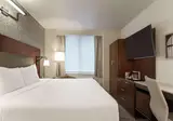DoubleTree by Hilton New York Downtown foto 30