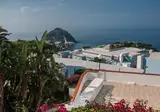 Borgo Romantica Resort & Spa foto 6