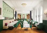The Bailey's Hotel London Kensington foto 16