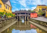 Ontdek Vietnam foto 10