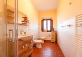 Tenuta Castellare di Tonda foto 8