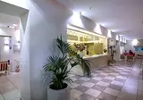 Bali Beach Hotel & Village foto 25
