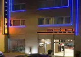 Hotel Soho foto 12