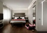 Holiday Suites Arnis Street foto 12