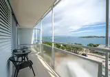 Hotel Punta foto 21