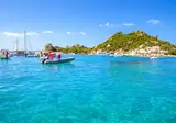Ontdek Sardinië foto 4
