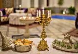 Riad Marjana Suites & Spa foto 10