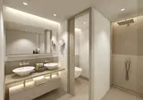 Canyamel Park Hotel & Spa foto 29