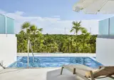 Riu Palace Costa Mujeres foto 26